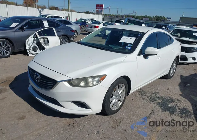 JM1GL1U54H1102294: 43972215