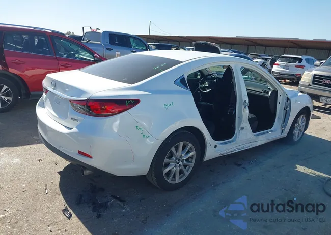 JM1GL1U54H1102294: 43972215