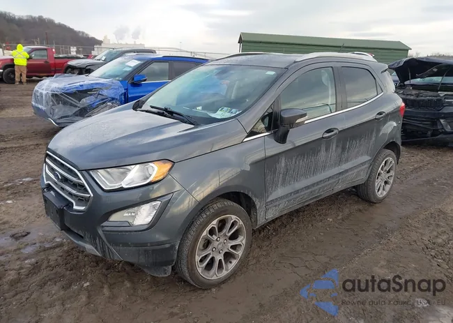 MAJ6S3KLXKC256795: 43972219