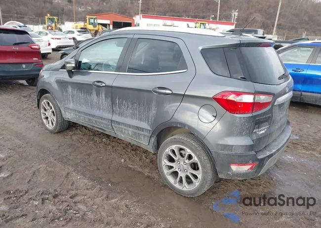 MAJ6S3KLXKC256795: 43972219