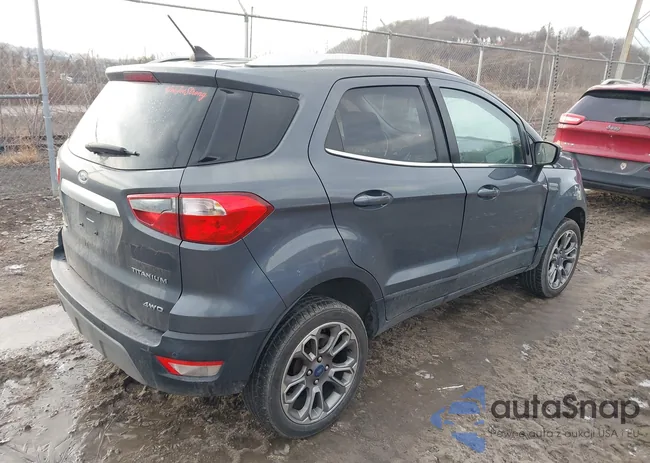 MAJ6S3KLXKC256795: 43972219