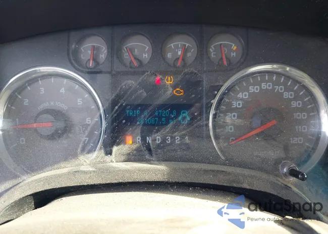 1FTFW1EV9AFD63673: 43972221