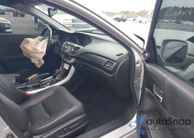 1HGCR2F87DA012353: 43972223