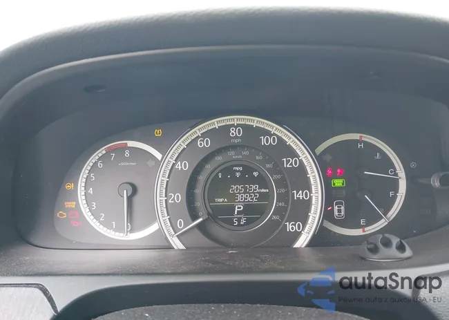 1HGCR2F87DA012353: 43972223