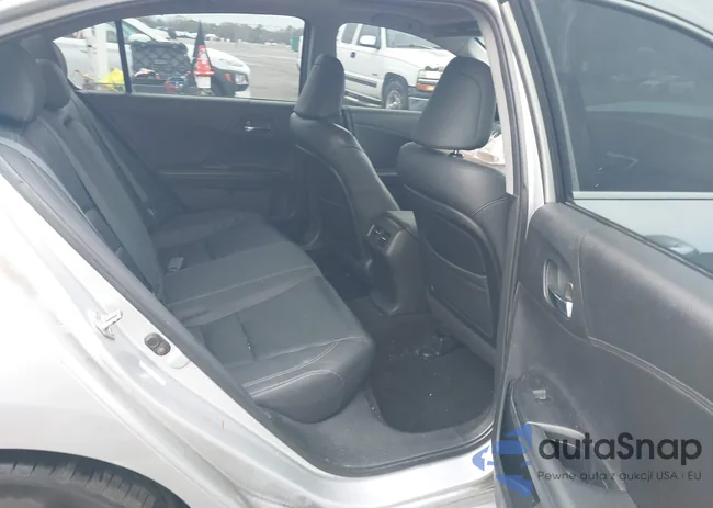 1HGCR2F87DA012353: 43972223