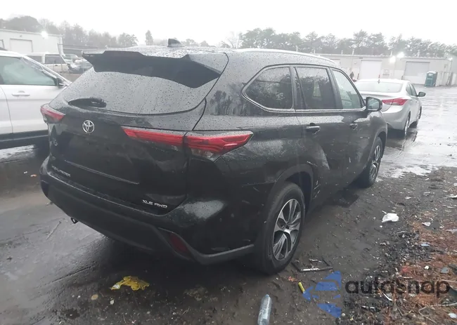 5TDKDRBH0PS016257: 43972224