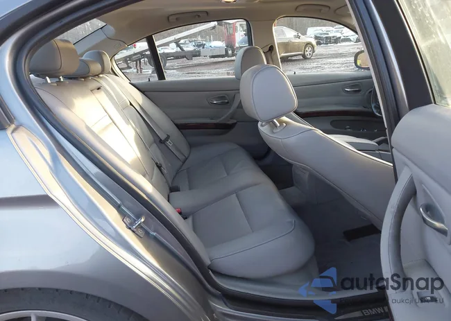 WBAPK5G58BNN30422: 43972230