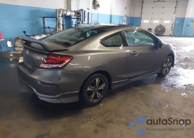 2HGFG3B86EH515132: 43972231