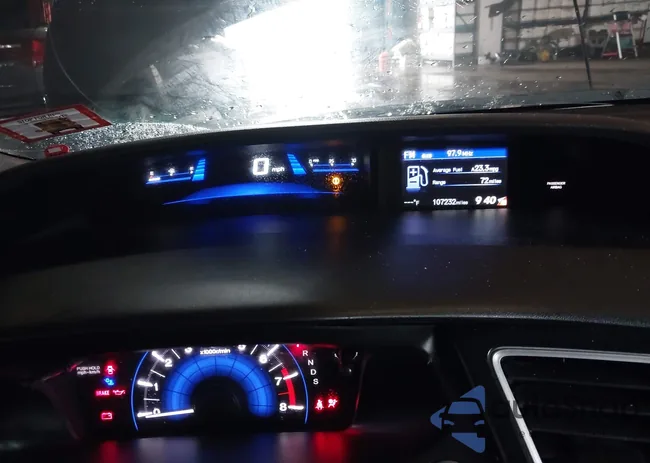 2HGFG3B86EH515132: 43972231