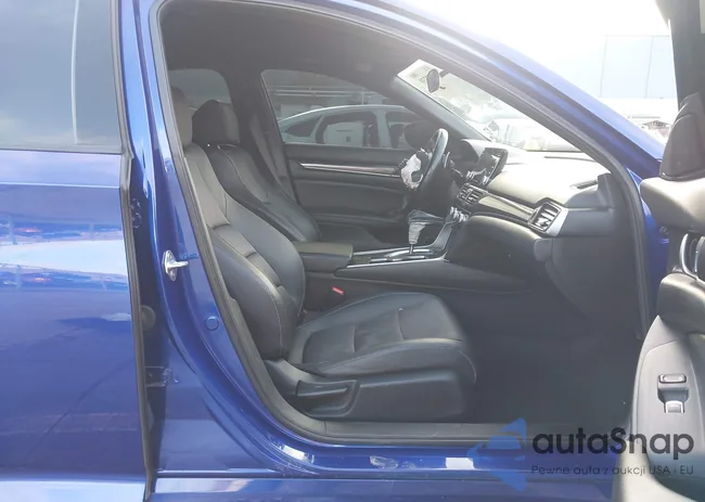 1HGCV1F38NA036253: 43972239