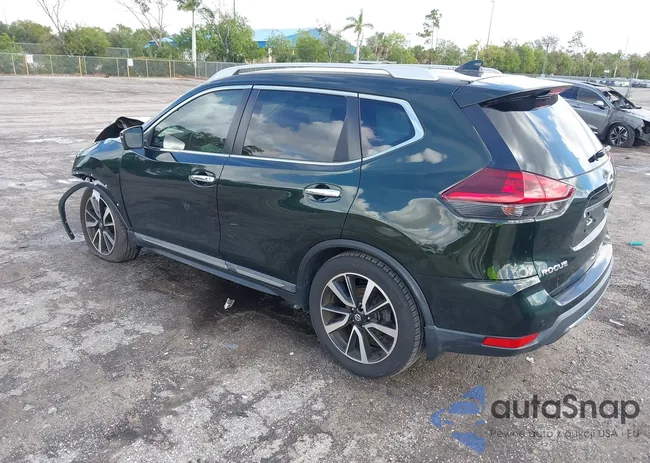 5N1AT2MT0LC759757: 43972241