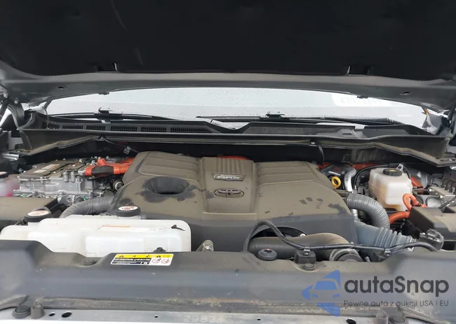 5TFMC5DB9RX054659: 43972245