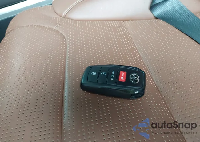 5TFMC5DB9RX054659: 43972245