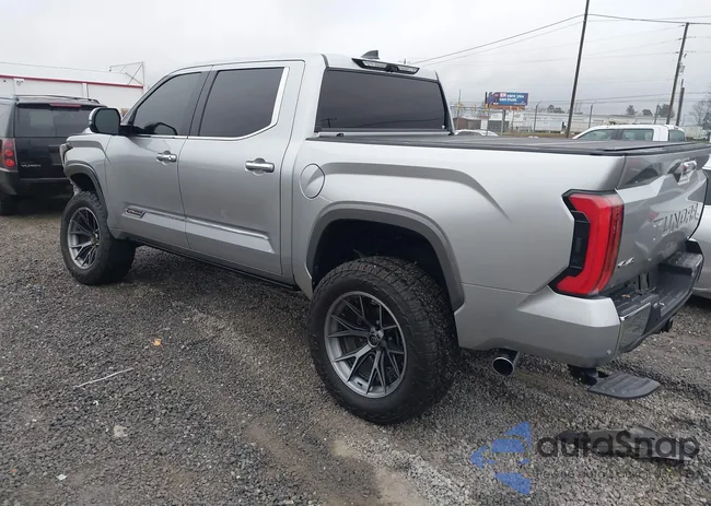 5TFMC5DB9RX054659: 43972245