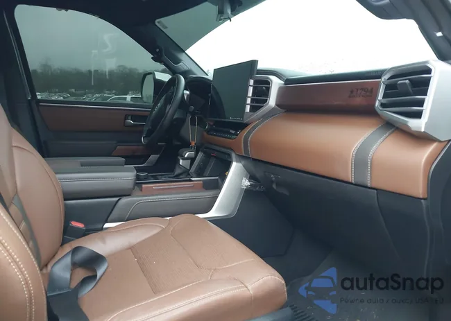 5TFMC5DB9RX054659: 43972245