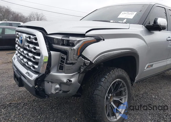 5TFMC5DB9RX054659: 43972245