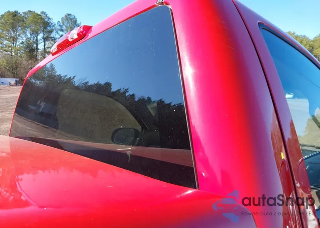 1GTN1TE04BZ417214: 43972247