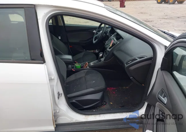 1FADP3K25DL230947: 43972248