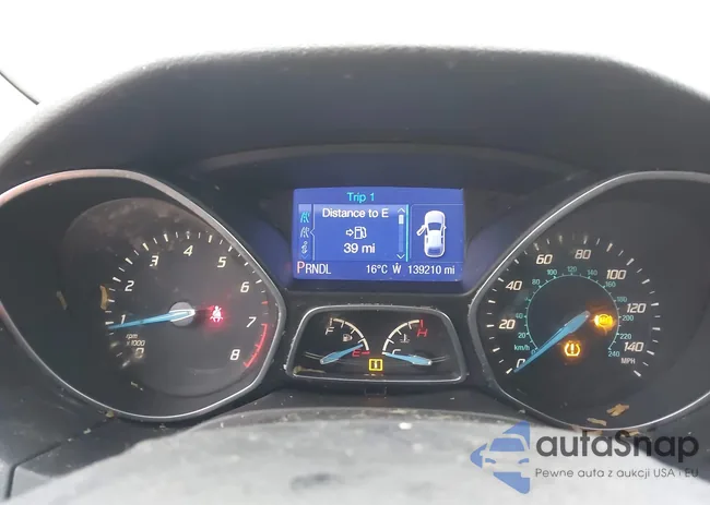 1FADP3K25DL230947: 43972248