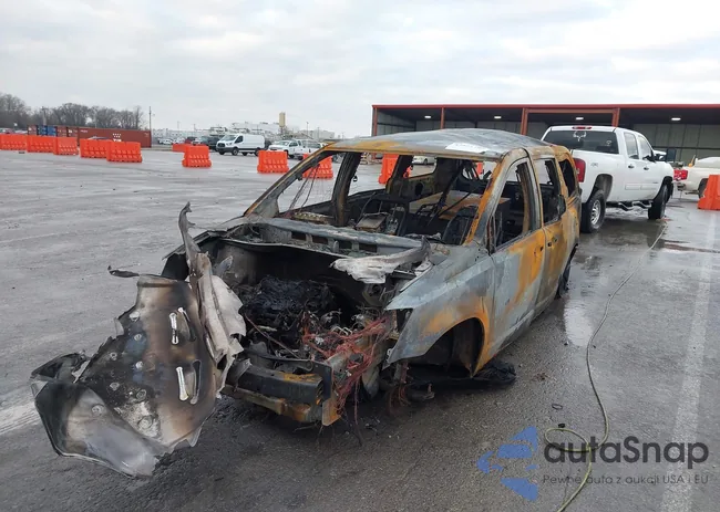 2C4RDGCG7HR678906: 43972250