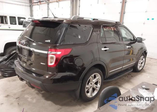 1FM5K8F81EGA37743: 43972254