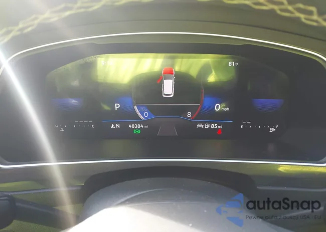 3VV3B7AX7RM032757: 43972258