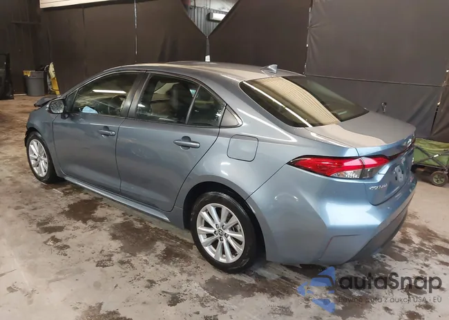 JTDBCMFE8P3004185: 43972260