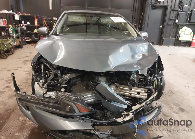 JTDBCMFE8P3004185: 43972260