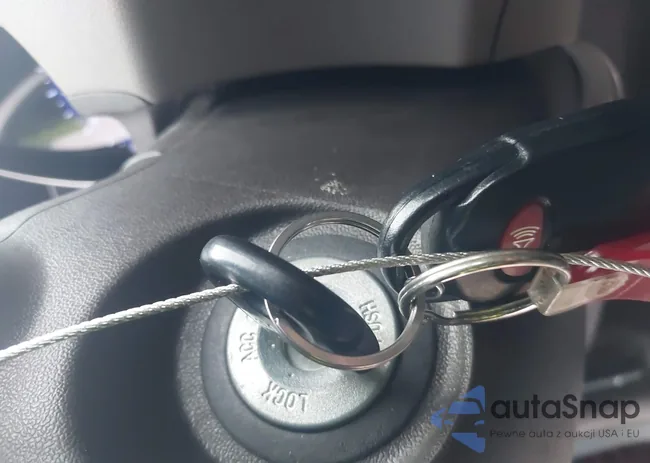 KMHJTCAF2FU090331: 43972261