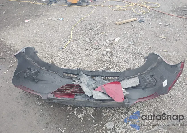 KMHJTCAF2FU090331: 43972261