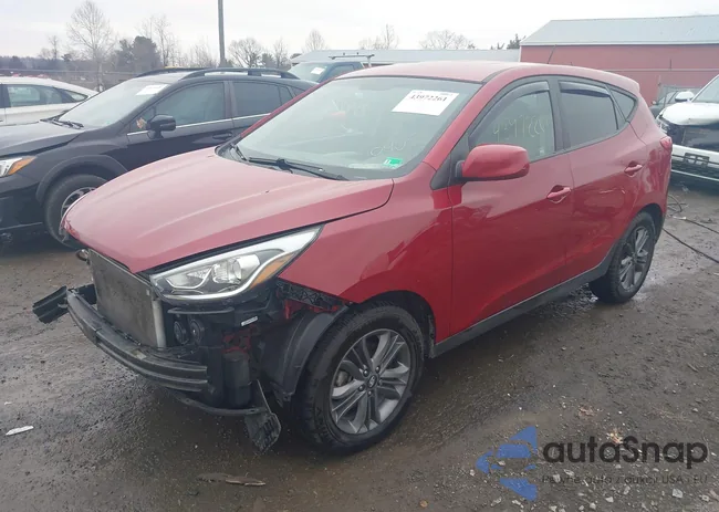 KMHJTCAF2FU090331: 43972261