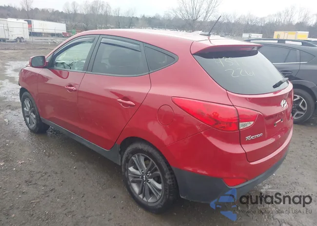 KMHJTCAF2FU090331: 43972261