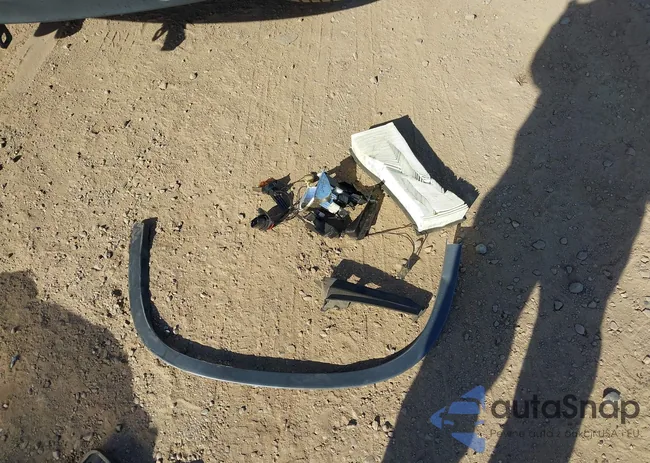 WVGAV7AX4DW023676: 43972265