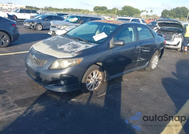 1NXBU40E89Z059704: 43972268