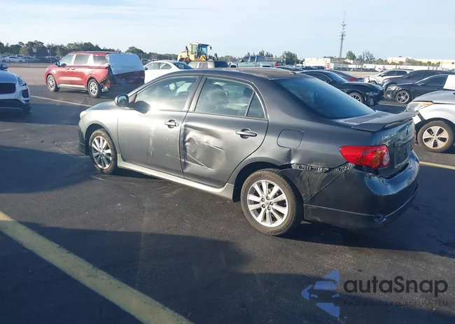 1NXBU40E89Z059704: 43972268