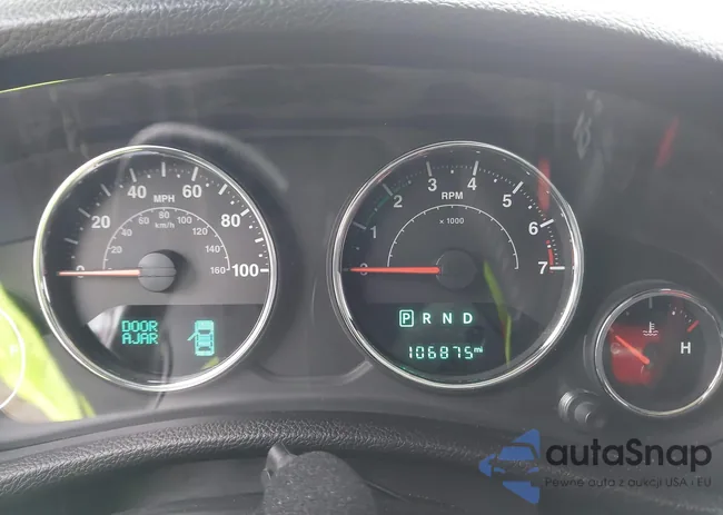 1C4BJWEG4EL317946: 43972269