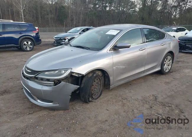 1C3CCCAB9FN591208: 43972273