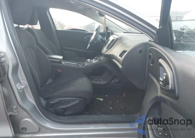 1C3CCCAB9FN591208: 43972273