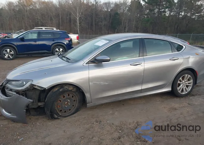 1C3CCCAB9FN591208: 43972273