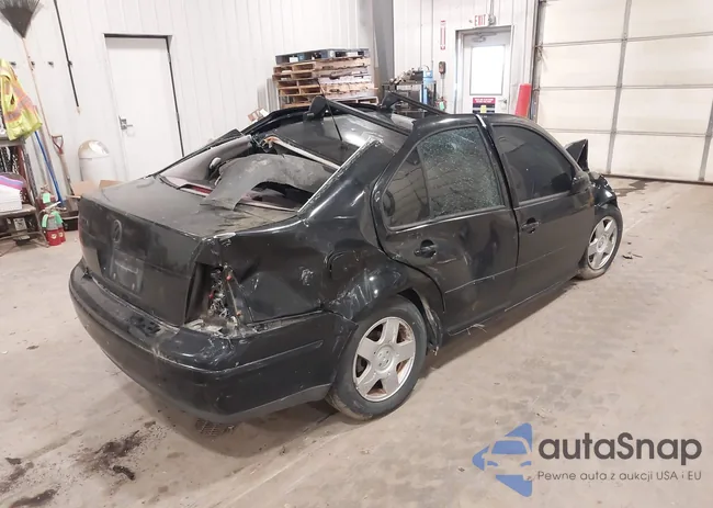 3VWSB69M32M001068: 43972274