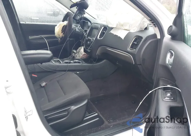 1C4RDJAG3JC184301: 43972275