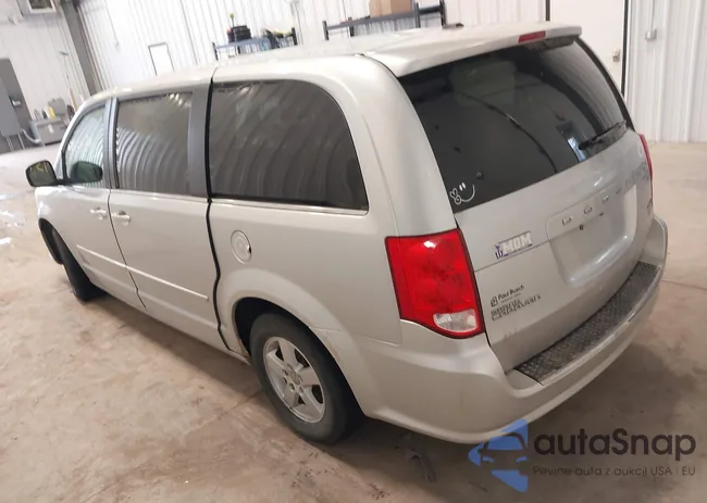 2C4RDGDG6CR177917: 43972276