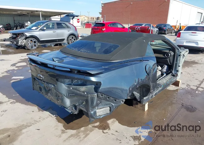 1G1FF3D77K0156775: 43972278