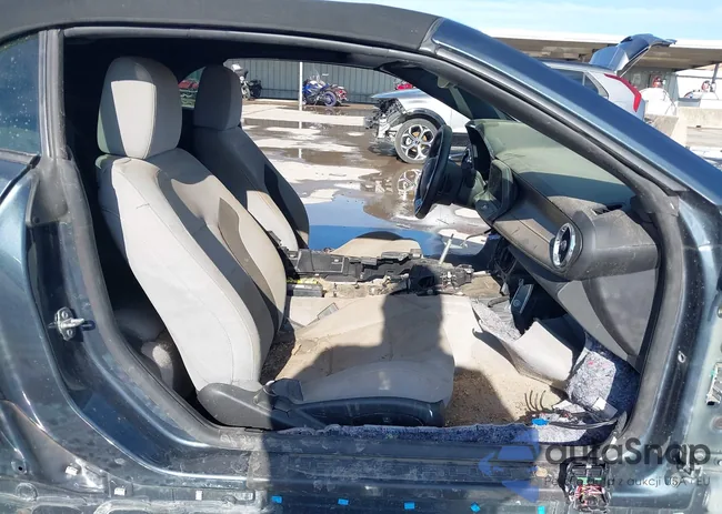 1G1FF3D77K0156775: 43972278