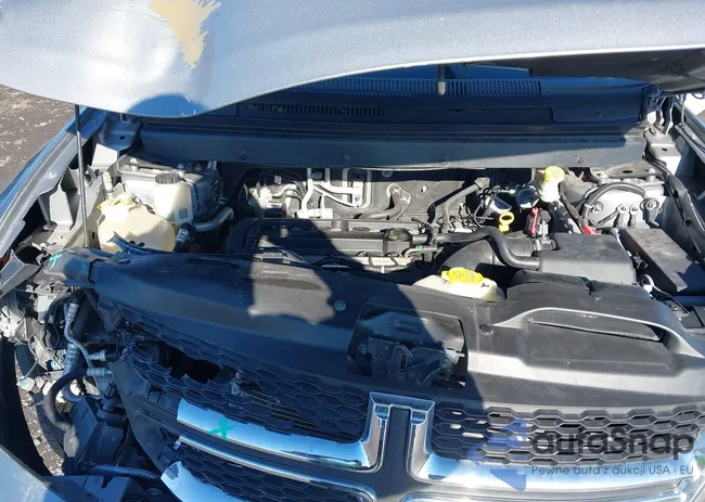 3C4PDCAB6GT101481: 43972284