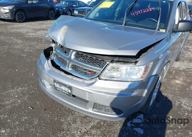 3C4PDCAB6GT101481: 43972284