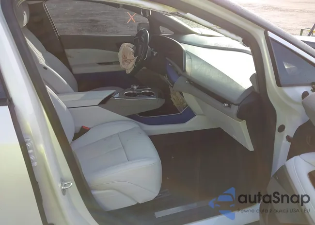 3GYK3DMR5SS140745: 43972288