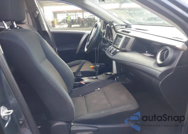 JTMBFREV0ED072557: 43972290