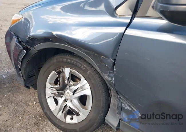 JTMBFREV0ED072557: 43972290