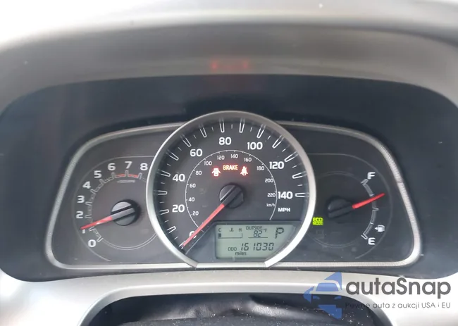 JTMBFREV0ED072557: 43972290